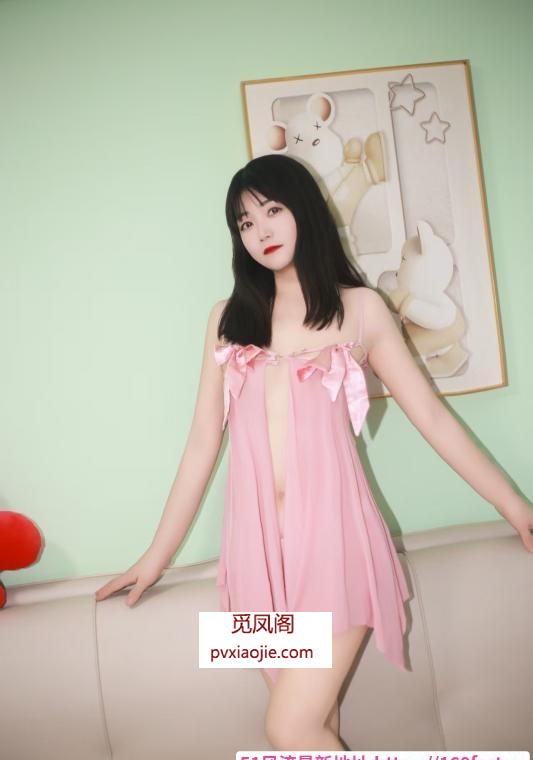 久违的小骚妇