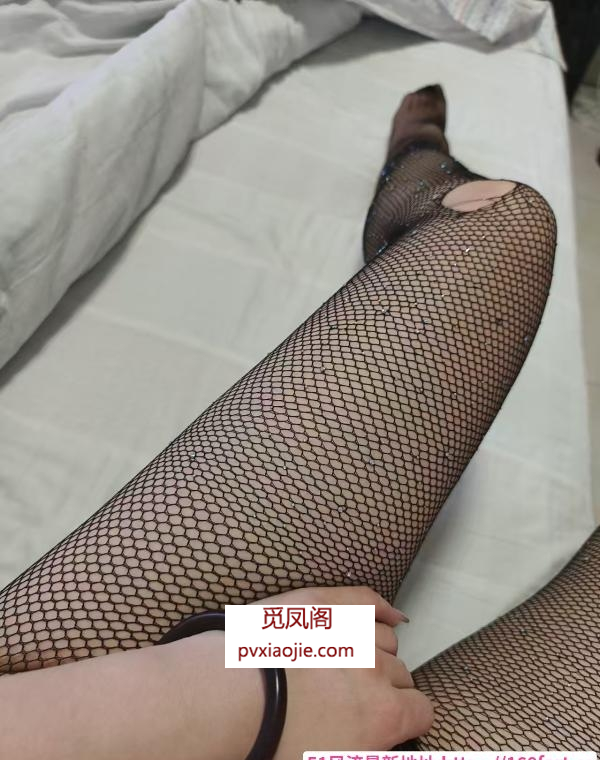 合肥风骚御姐