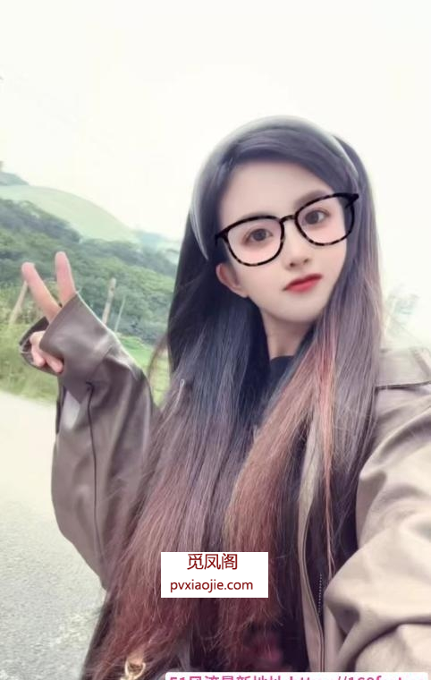 黑丝秋秋老师