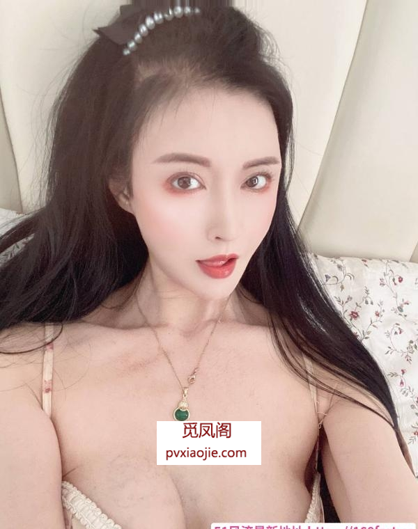 东区性感小姐姐