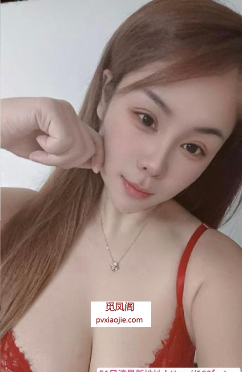 南开大胸潮喷少妇