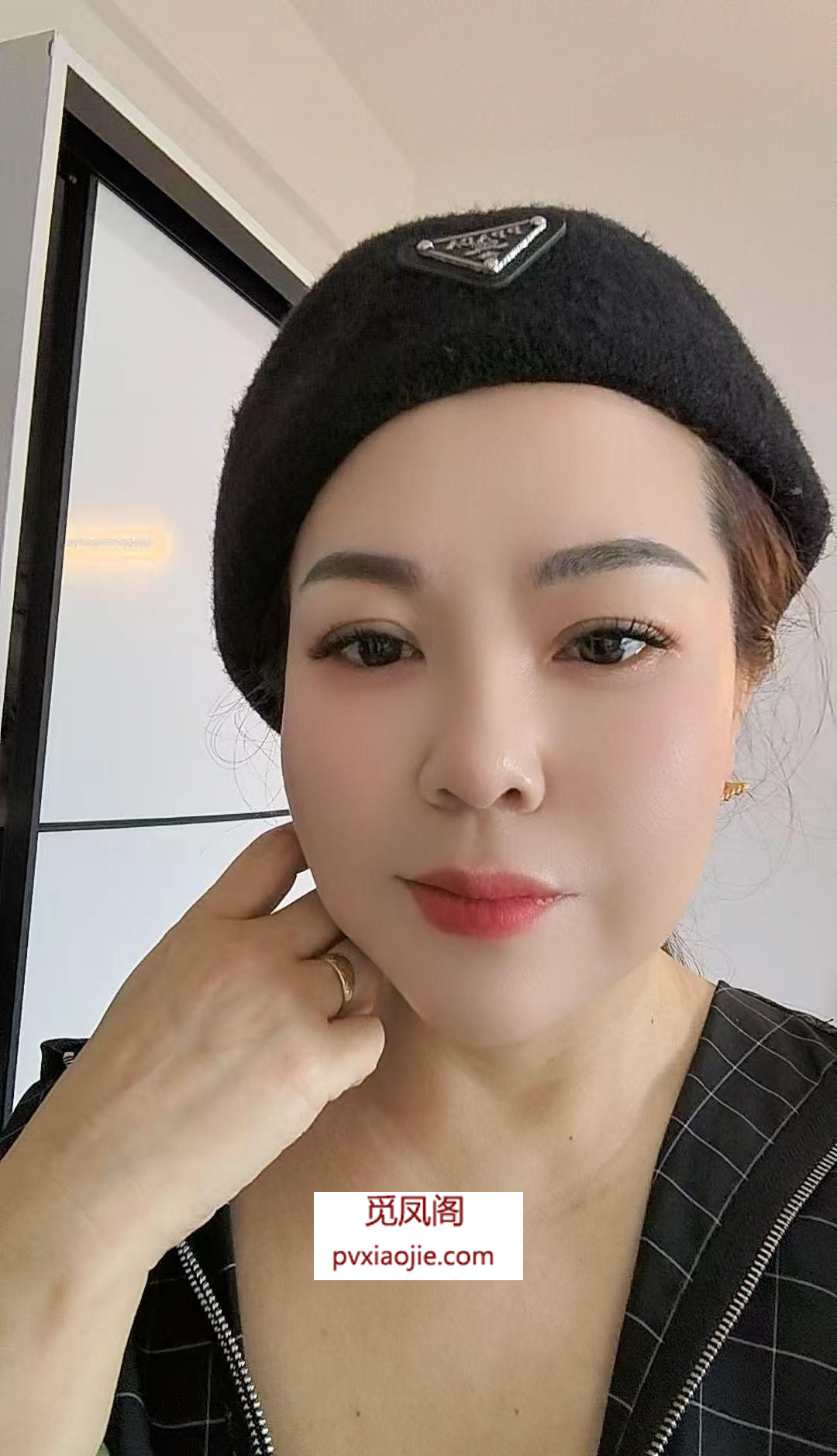 奉贤区风骚小嫂子