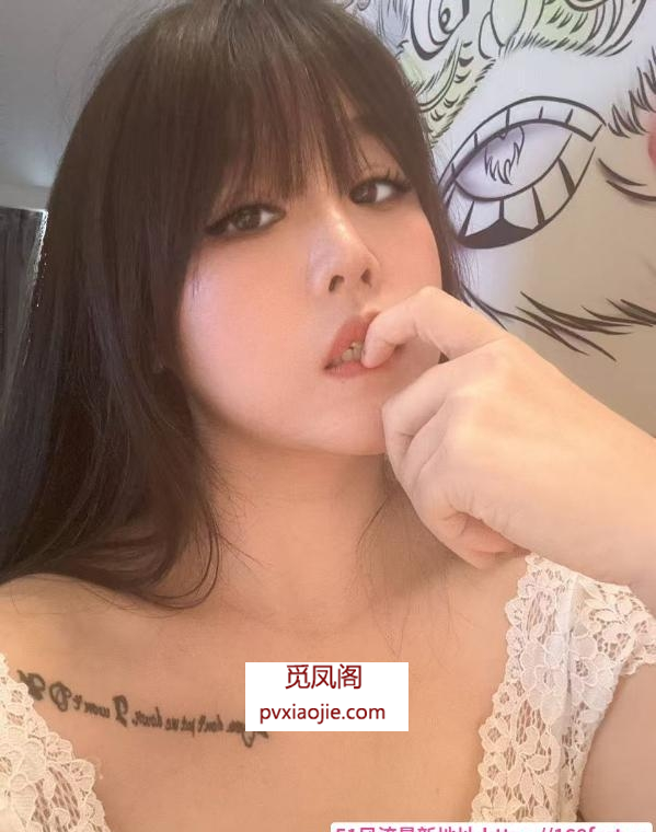 青岛E奶骚妇曦曦