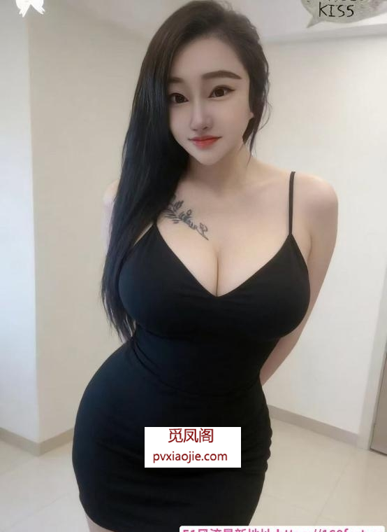 体验潮喷骚妖精