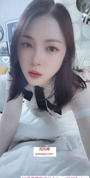 包河舞蹈老师小洁