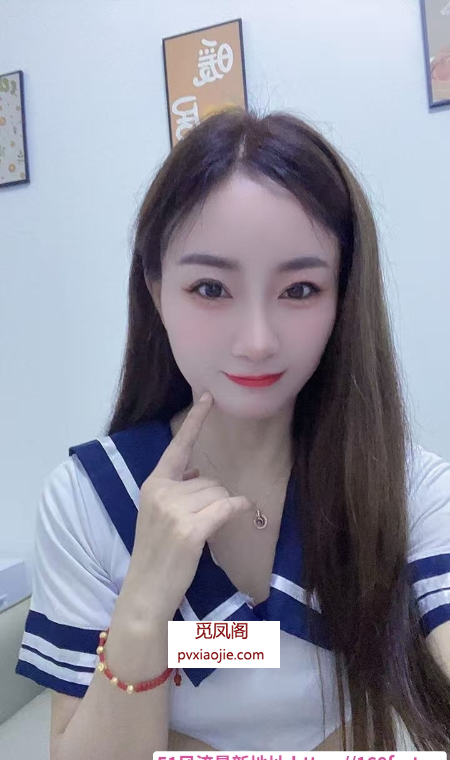 罗湖激情双飞