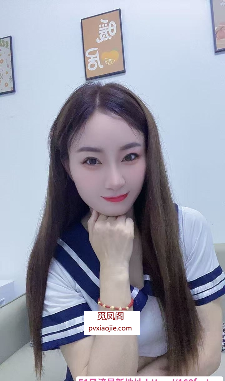 罗湖激情双飞