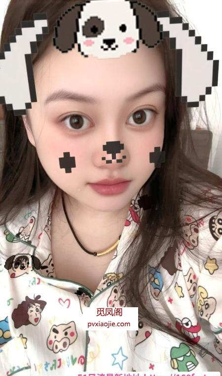 坦克大屁股小妹