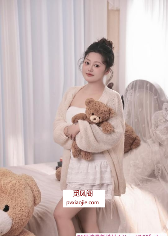 坦克大屁股小妹