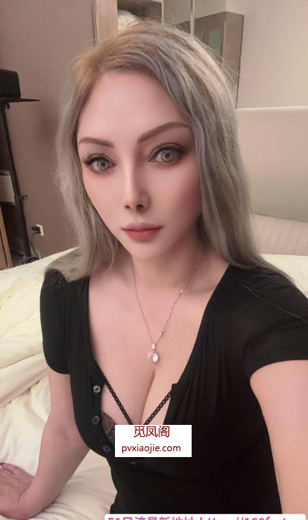 170土耳其妹子