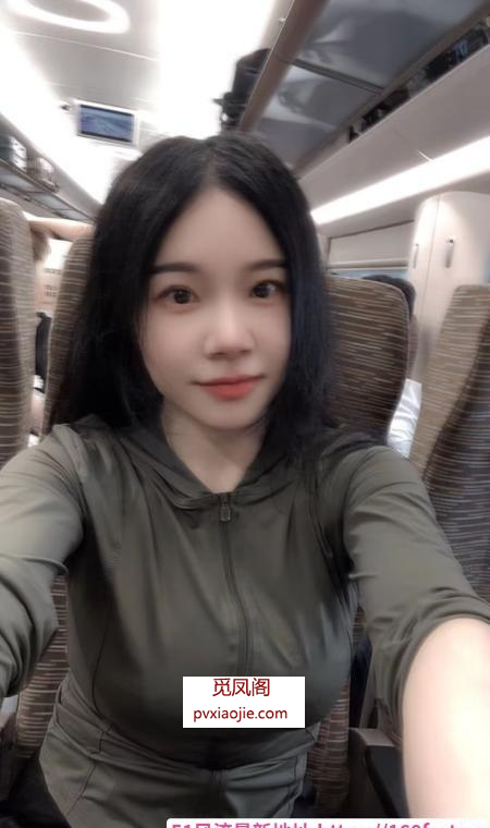 宝安欲望少妇
