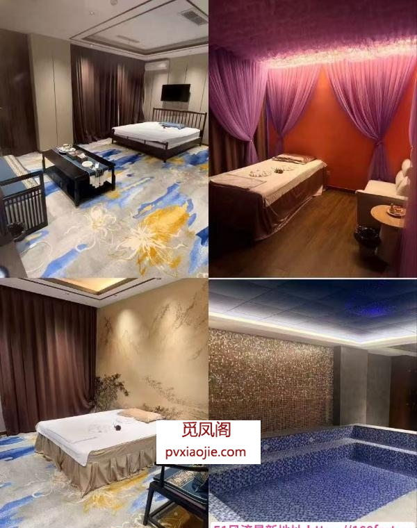 上海闵行高端海选4T