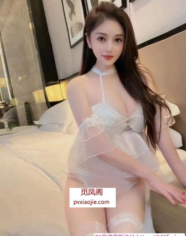 良家玉儿