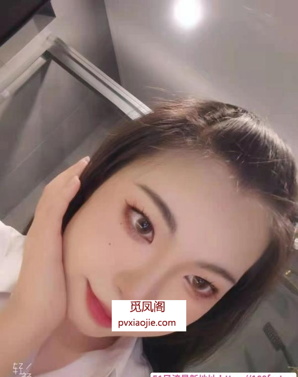 蚌埠樱宝老师
