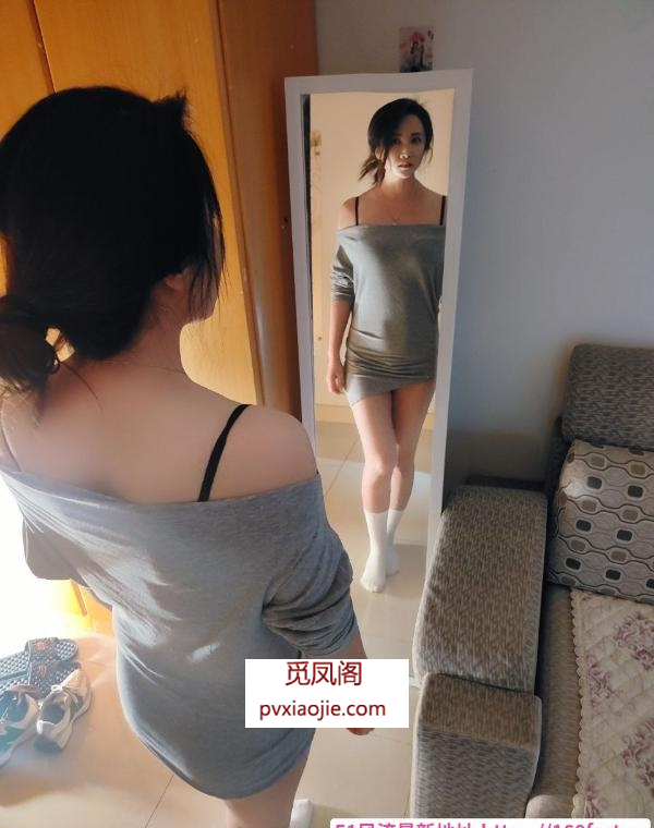 建业人妻欢欢