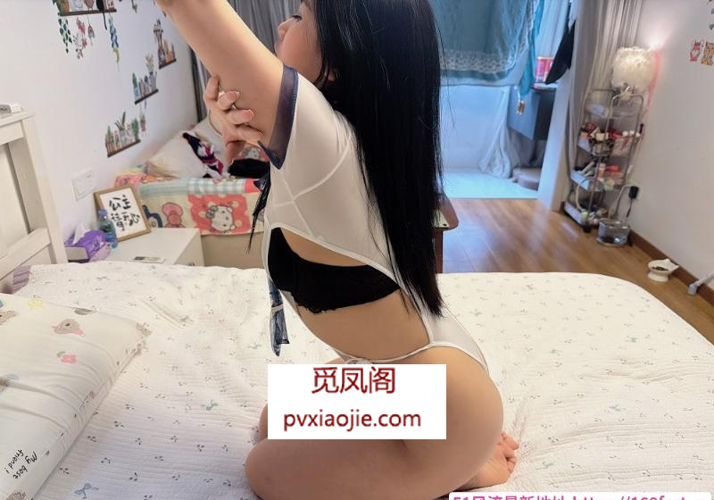 浦东性感体育老师