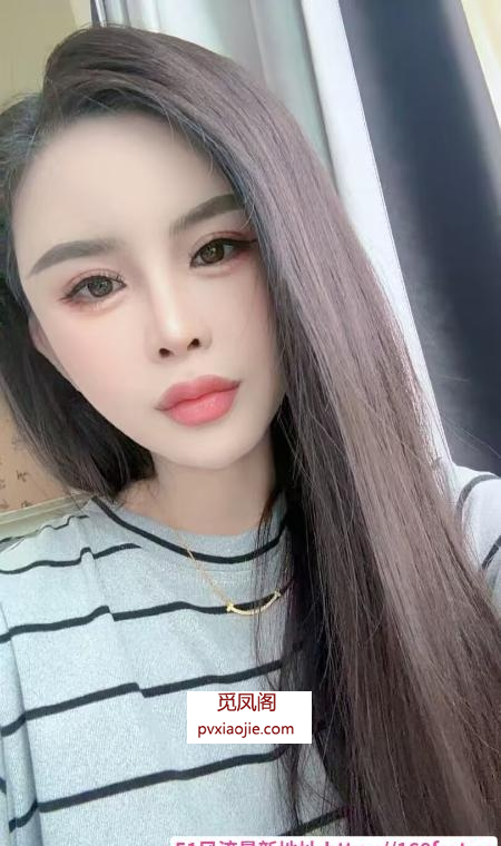 南京白族凤楼