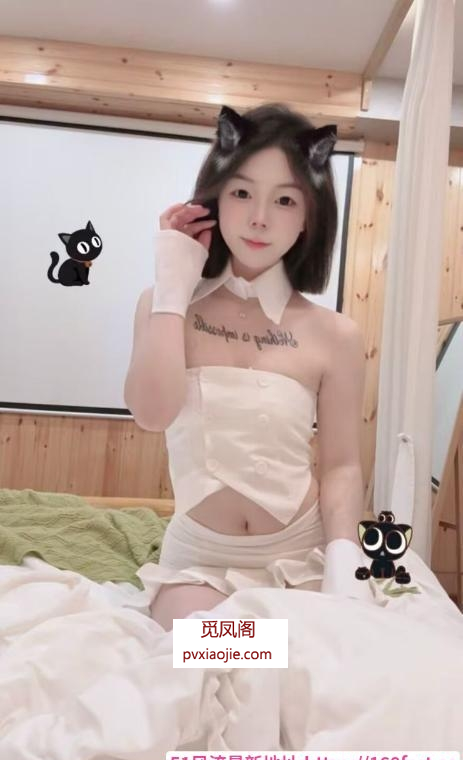 惠州94实体海选