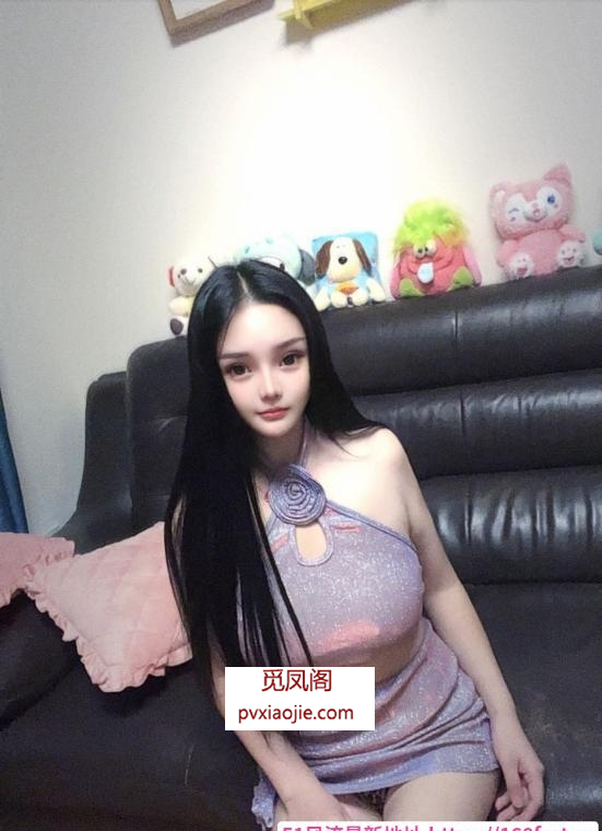 武昌可爱小公主