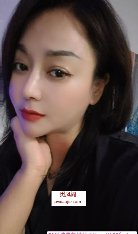 合肥性感少妇安倩