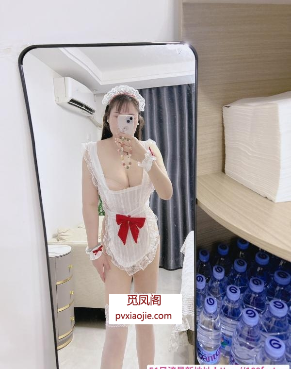 吴中肥穴