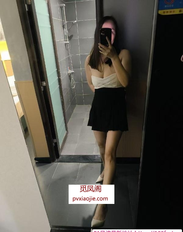 汽博淫妻小辣椒