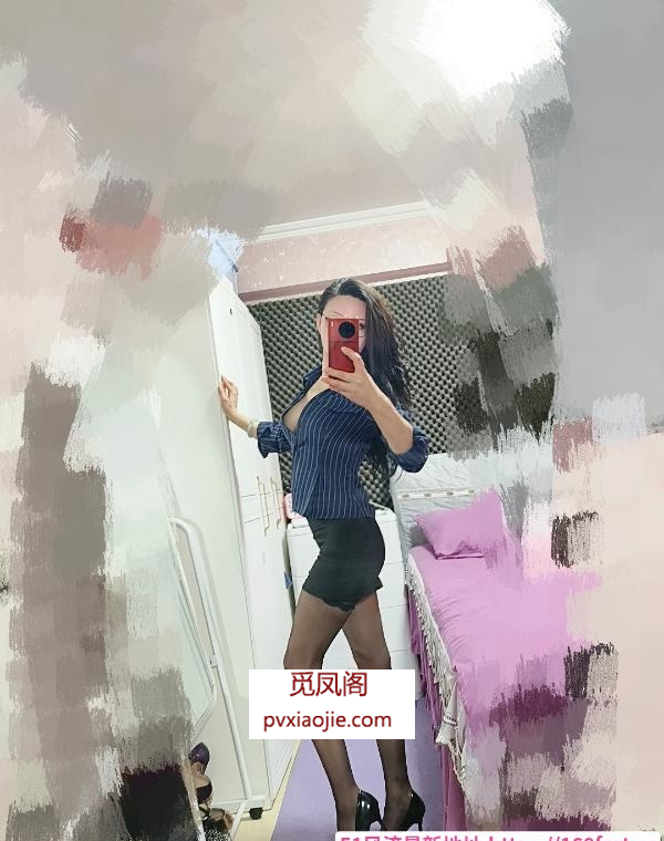 丰台潮喷OL御姐水水