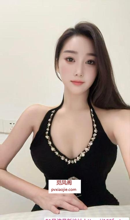 天河大胸健身老师