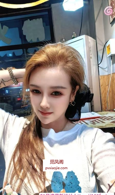 角色扮演欣欣老师