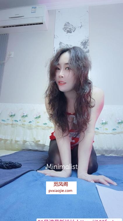 西安服务控柔情