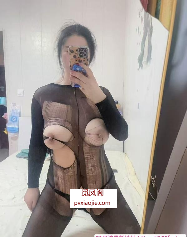 钱塘大奶