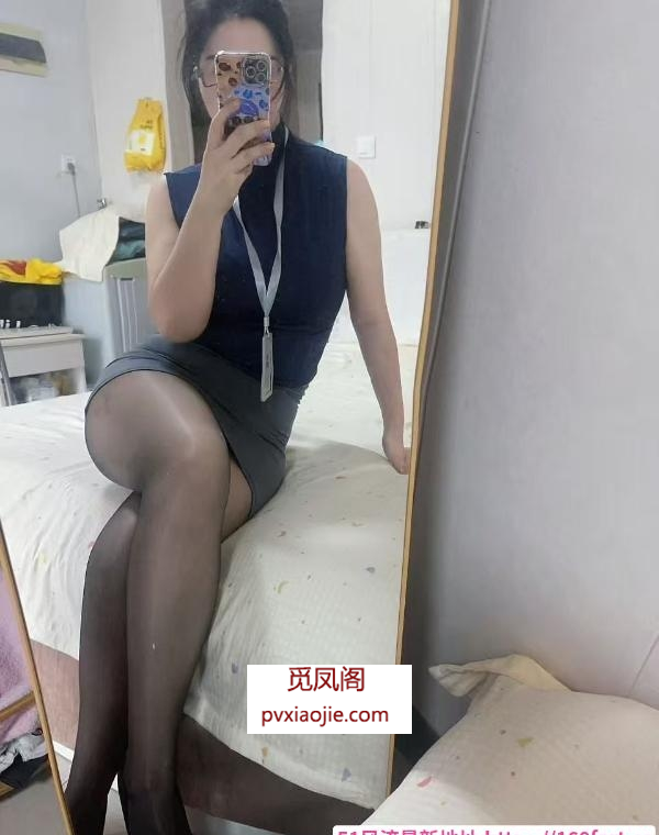 钱塘大奶